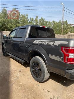 فورد إف-150